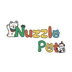 Nuzzle Pet