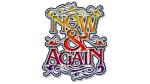 Now and Again Band