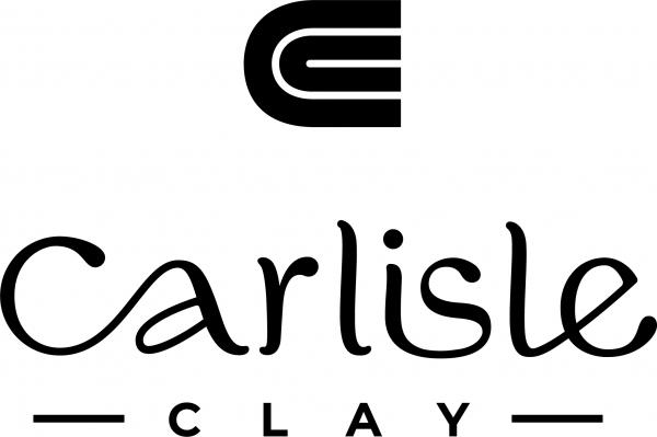 Carlisle Clay