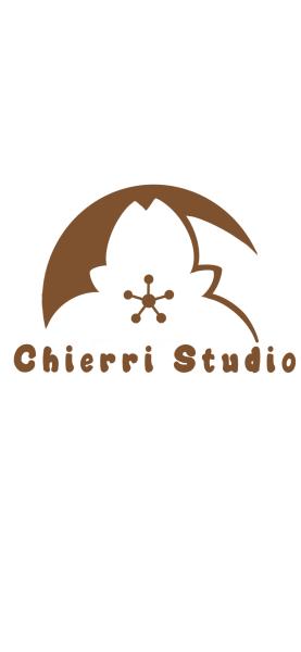Chierri studio
