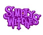SimplyWitches