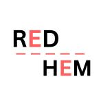 RED HEM