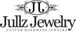 Jullz Jewelry