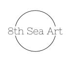 8th Sea Art
