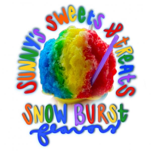 Sunny’s Sweets & Treats
