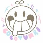 Cocoyumri