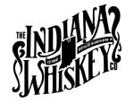 Indiana Whiskey Company