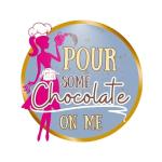 Pour Some Chocolate on Me