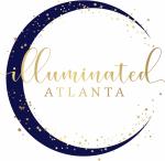 Illuminated Atlanta