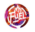 Fuel Foods