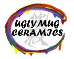 Ugly Mug Ceramics