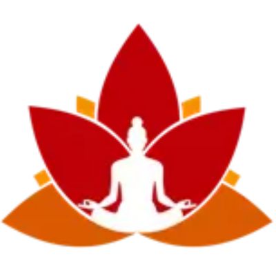 yogkulam