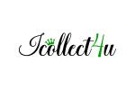 icollect4u