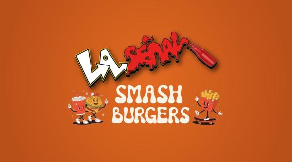 La señal