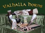 Valhalla Horns LLC
