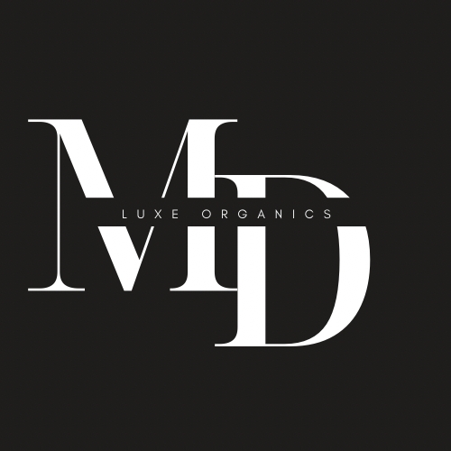 Luxe MD Organics