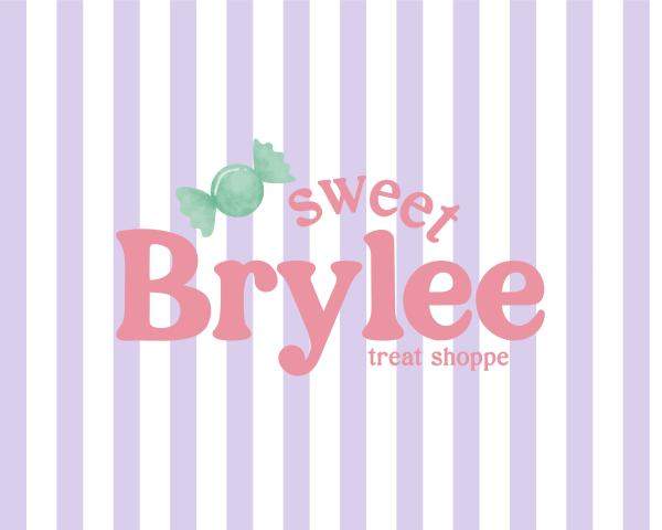 Sweet Brylee
