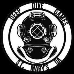 Deep Dive Games