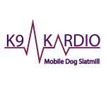 K9 Kardio