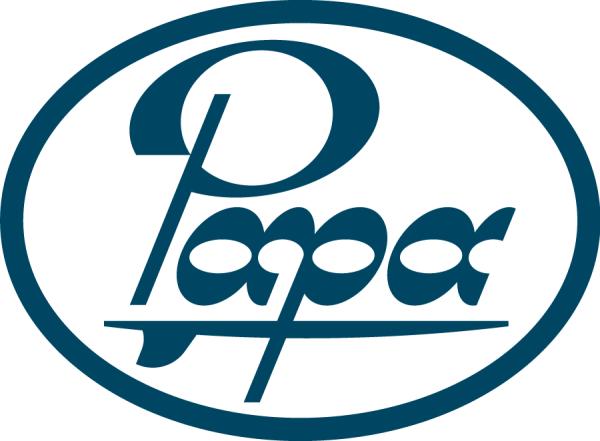Papa Surf Burger Bar