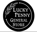 Lucky Penny General Store