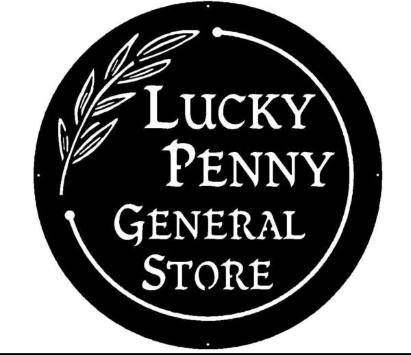 Lucky Penny General Store