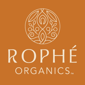 Rophé Organics