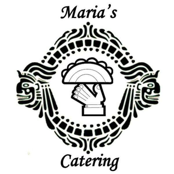 Maria&rsquo;s Catering the Original Kettle Corn