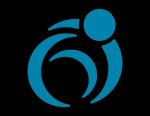 Kintegra Family Medicine