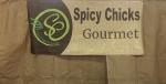 Spicy Chicks Gourmet
