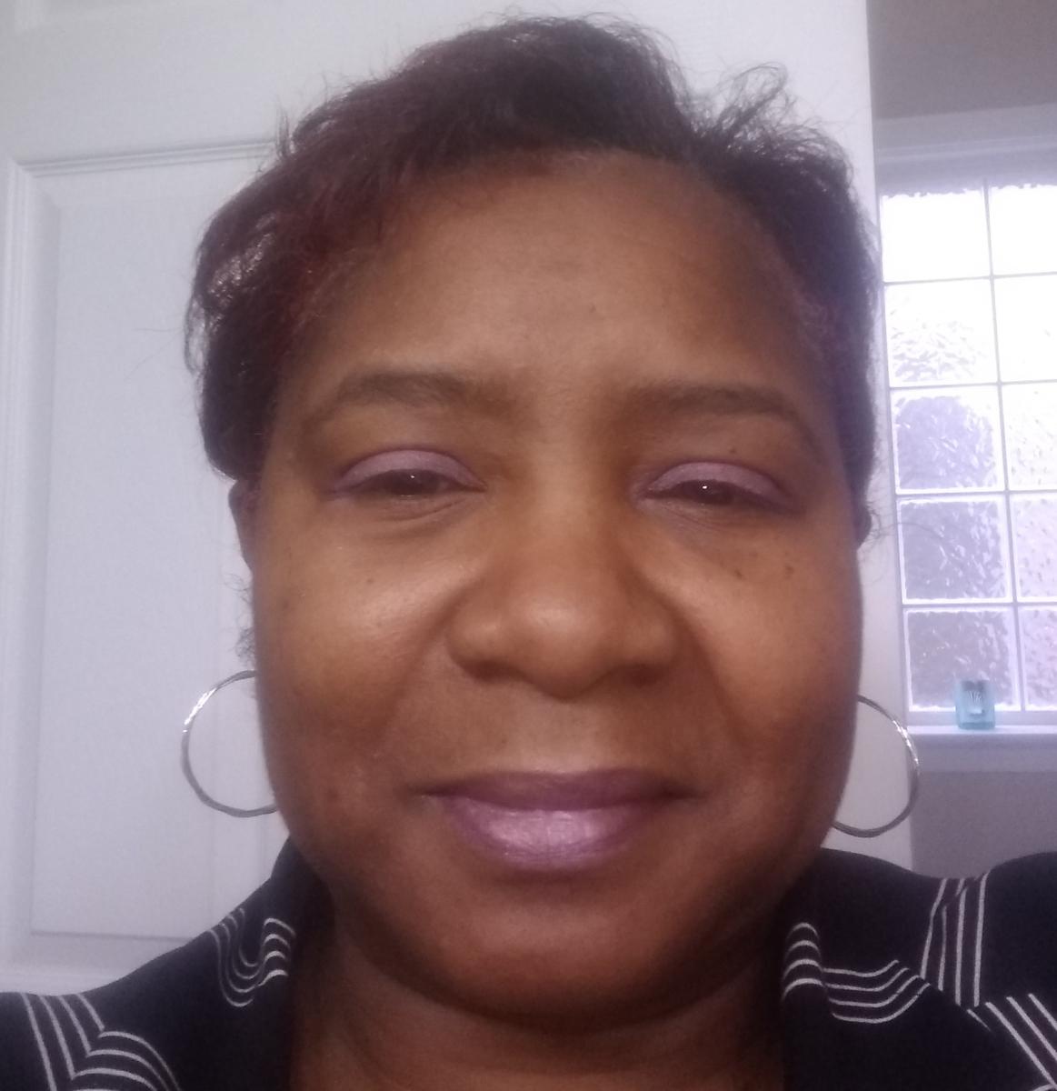 Annette Taylor User Profile