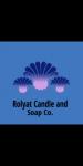 Rolyat Candle and Soap Co.