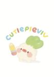 Cutiepieviv