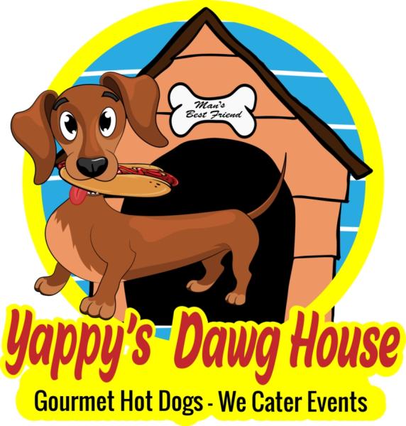 Yappy's Dawg House LLC