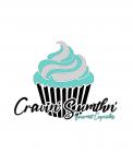 Cravin’ Sumthn Gourmet Cupcakes