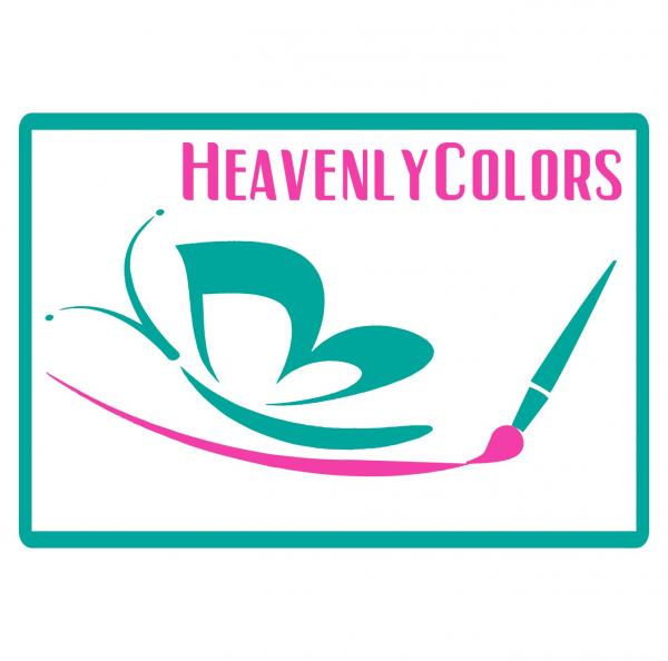 Heavenly Colors LLC