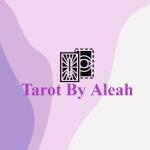 Tarot By Aleah