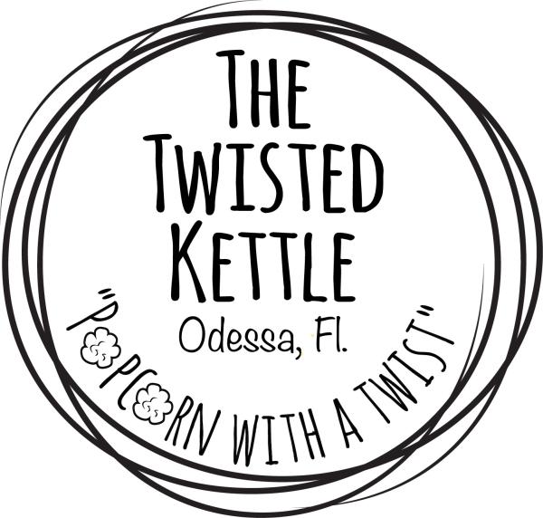 The Twisted Kettle