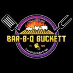 Bar B Q Buckett