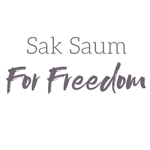 Sak Saum