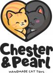 Chester & Pearl