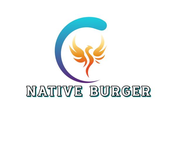 Native Burger