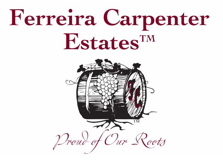 Ferreira Carpenter Estates Winery