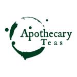 Apothecary Teas