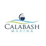 Calabash Marina