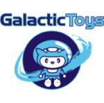 Galactic Toys