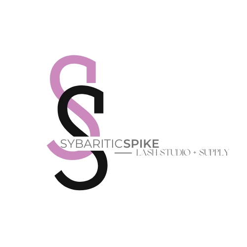 Sybaritic SpiKe Lash Supply