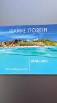Jeanne Storeim