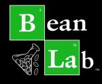 Bean Lab Coffee