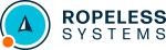 Ropeless Systems